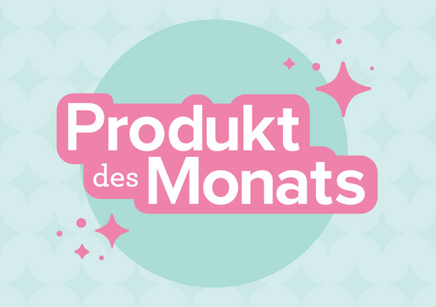 Dbws sppg spim de 0226 potm